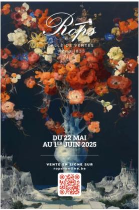 mai-2025