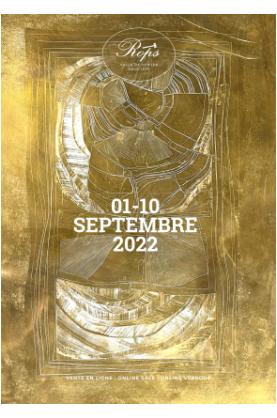 Septembre 2022